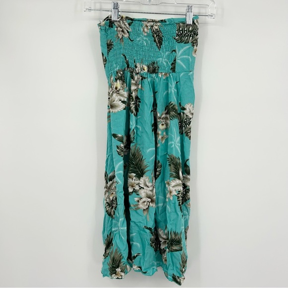 Hawaii Sundress - Picture 4 of 4